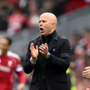 Alan Shearer Slams 'Strange' Hugo Ekitike After Newcastle Snub As Liverpool Eye Alexander Isak