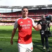 Alan Shearer's £85m Arsenal Warning: Why Viktor Gyokeres Could Be Gunners' Missing Piece