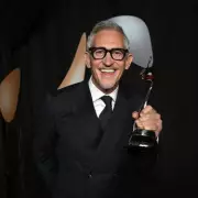 Alan Shearer's Blunt Verdict on Gary Lineker's BBC Future After Match of the Day Walkout