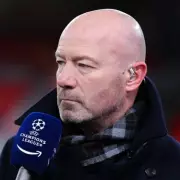 Alan Shearer's Brutal Liverpool Verdict: Arne Slot Faces £100m Transfer Nightmare