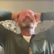 Alan Shearer's Brutal Verdict: Newcastle's 'Absolute Mess' Under Current Owners