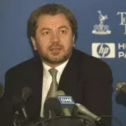 Alan Sugar Blasts Sky Sports Over 'Patronising' Jamie Redknapp Commentary