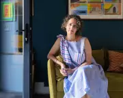 Alarming Rise in Lung Cancer Cases Among Young, Fit, Non-Smoking Women in UK