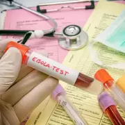 Alaskapox Virus: First Fatal Case Confirmed in Kenai Peninsula - Symptoms and Warning Signs