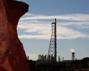 Albanese Faces Pacific Backlash Over Woodside Gas Project as Key Forum Begins