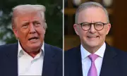 Albanese's Diplomatic Gambit: Inside the Failed Bid to Secure a Trump Meeting