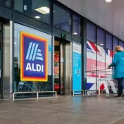 Aldi Bank Holiday Opening Hours: Full List of UK Store Closures for Early May