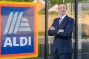 Aldi Ireland Demands Government Action as Grocery Bills Soar | Budget 2024