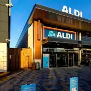 Aldi Payroll Blunder: Supermarket Giant Forced to Apologise After Clawing Back Staff Wages