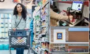 Aldi Scraps Self-Service Checkouts in Major UK Retail U-Turn | Consumer Shake-Up