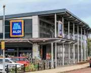Aldi UK Boss Issues Stark Warning: Budget Changes Could Send Food Prices Soaring