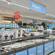 Aldi Urgent Recall: Popular Chicken Product Pulled Over Safety Fears | UK Alert