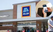 Aldi's Bold Move: Supermarket Giant Ditches Plastic Bags for Good in Australian Sustainability Crusade