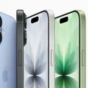 Aldi's Garden Gear 2024: Exact Date The Budget Supermarket's Sell-Out Range Returns