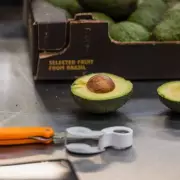 Aldi's Genius Wine Hack: How to Get a Free Bottle Every Time You Shop