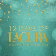 Aldi's Lacura Beauty Drops Game-Changing Anti-Ageing Serum That's Taking The UK By Storm