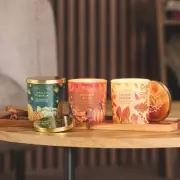 Aldi's Pumpkin Spice Latte Launch: Budget-Friendly Autumn Drink Hits Shelves