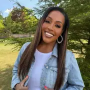 Alison Hammond's Unrecognisable Glow-Up: This Morning Star Stuns Fans With Breathtaking Transformation