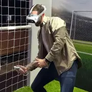 Alisson Becker's Unforgettable Premier League Journey: From Brazil to Liverpool Legend