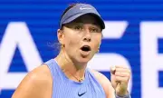 Amanda Anisimova Stuns Naomi Osaka in US Open Thriller: A Grand Slam Final Dream Dashed