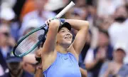 Amanda Anisimova's Emotional Return: US Open Triumph After Mental Health Break