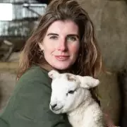 Amanda Owen's Fiery Dig at Ex-Husband Clive Revealed After New Romance Confirmation | Exclusive