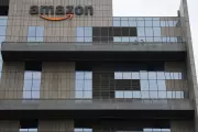 Amazon India Warehouse Staff Facing 'Dangerous' Heatwave Conditions, Union Claims