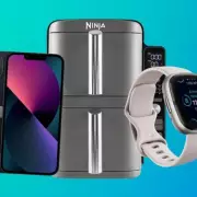 Amazon Prime Day 2024: HUGE Savings on Apple, Ninja, Google & More - Don't Miss These Deals!