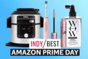 Amazon Prime Day 2024: The Ultimate Guide to the Best Deals on Tech, Home & Fashion