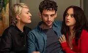 Amazon Prime's 'The Girlfriend': Is This Thriller Really Based on the Beckham-Peltz Feud? | Explosive Drama Review