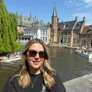 Ambassador's Themed Cruise Review: A Nostalgic Voyage Through the Golden Age of Travel