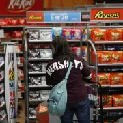 American Expat's UK Food Shockers: 10 Things That Baffle Us Brits