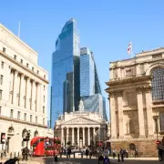 American in England: 7 Things That Still Shock Me After Moving to the UK