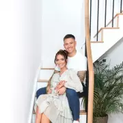 Amy Childs in Tears: Reveals Heartbreak Over Daughter's 'Cruel' School Bullying Ordeal