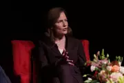 Amy Coney Barrett's 'Listening to the Law': A Supreme Court Justice's Surprising Memoir Divides Critics