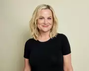 Amy Poehler's Oscar Plea: Why Comedies Deserve Academy Recognition | The Guardian