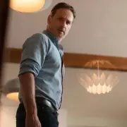 Andrew Lincoln Reveals Why He Quit The Walking Dead in Explosive New Interview