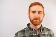 Andrew Santino Slams 'Disney Adults' in Viral Stand-Up Rant | Independent