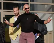 Andrew Tate Accusers Condemn 'Misleading' Spectator Article in Scathing Rebuke