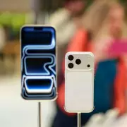 Android Users Revolt: The Real Reason Everyone Hates The New Update