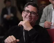 Andy Burnham: The Schrödinger's Cat of Labour Conference - Simultaneously In and Out of Favour