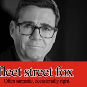 Andy Burnham's 'King in the North' Crown Slips as Critics Expose Westminster Record