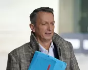 Andy Haldane: Labour's Economic Strategy Must Tackle Inequality to Counter Far-Right Threat