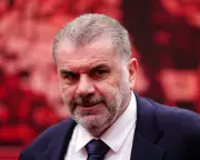 Ange Postecoglou Appointed Nottingham Forest Head Coach After Shock Nuno Espírito Santo Sacking