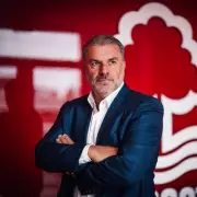 Ange Postecoglou's Fiery Tottenham Warning: 'Final Whistle' Message Repeats After Brentford Thriller