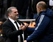 Ange Postecoglou's Nottingham Forest Revolution Begins as Nuno Espirito Santo Era Ends | Football Daily