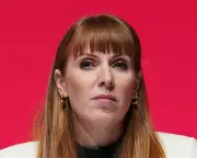 Angela Rayner Resigns: Deputy PM Steps Down Amid Stamp Duty Scandal