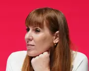 Angela Rayner Resigns: Full Resignation Letter Reveals Deep Rift with Starmer's Leadership