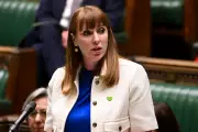 Angela Rayner Stamp Duty Row: Labour Deputy Faces Calls to Quit Over Tax Scandal