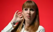 Angela Rayner Tax Row: Labour Deputy Faces Fresh Scrutiny Over Council House Sale